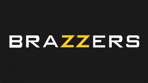 brazxers|Brazzers.com 